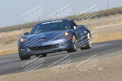 media/Oct-29-2022-CalClub SCCA (Sat) [[e05833b2e9]]/TT Group 1/Session 1 (Sweeper)/